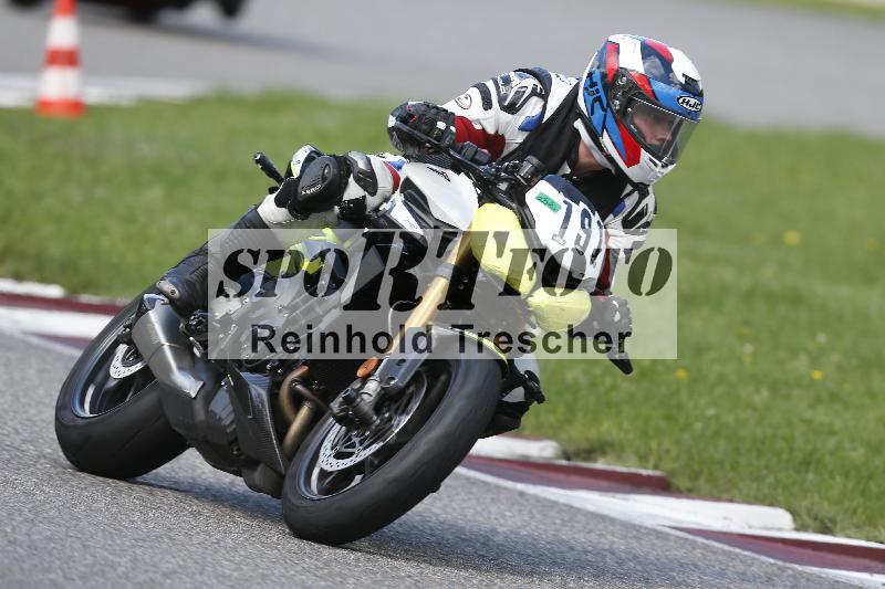 Archiv-2025/51 09.09.2025 PROMAX ADR/Gruppe gruen/191